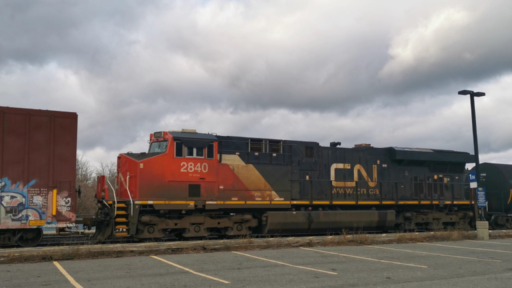 CN 2840